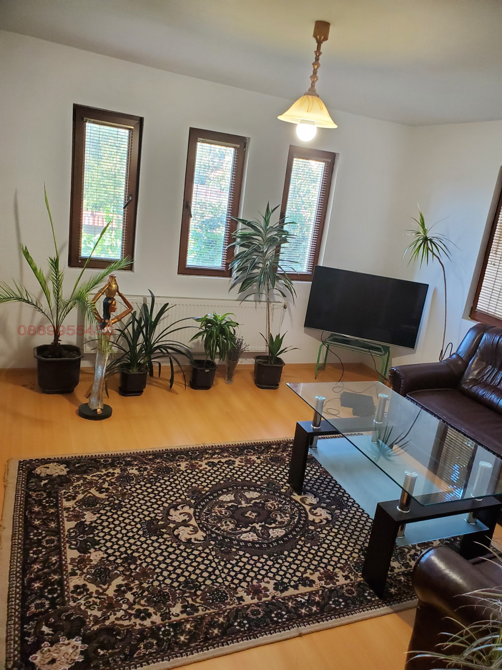 ������� ���� | Imot.bg � ����������� 8