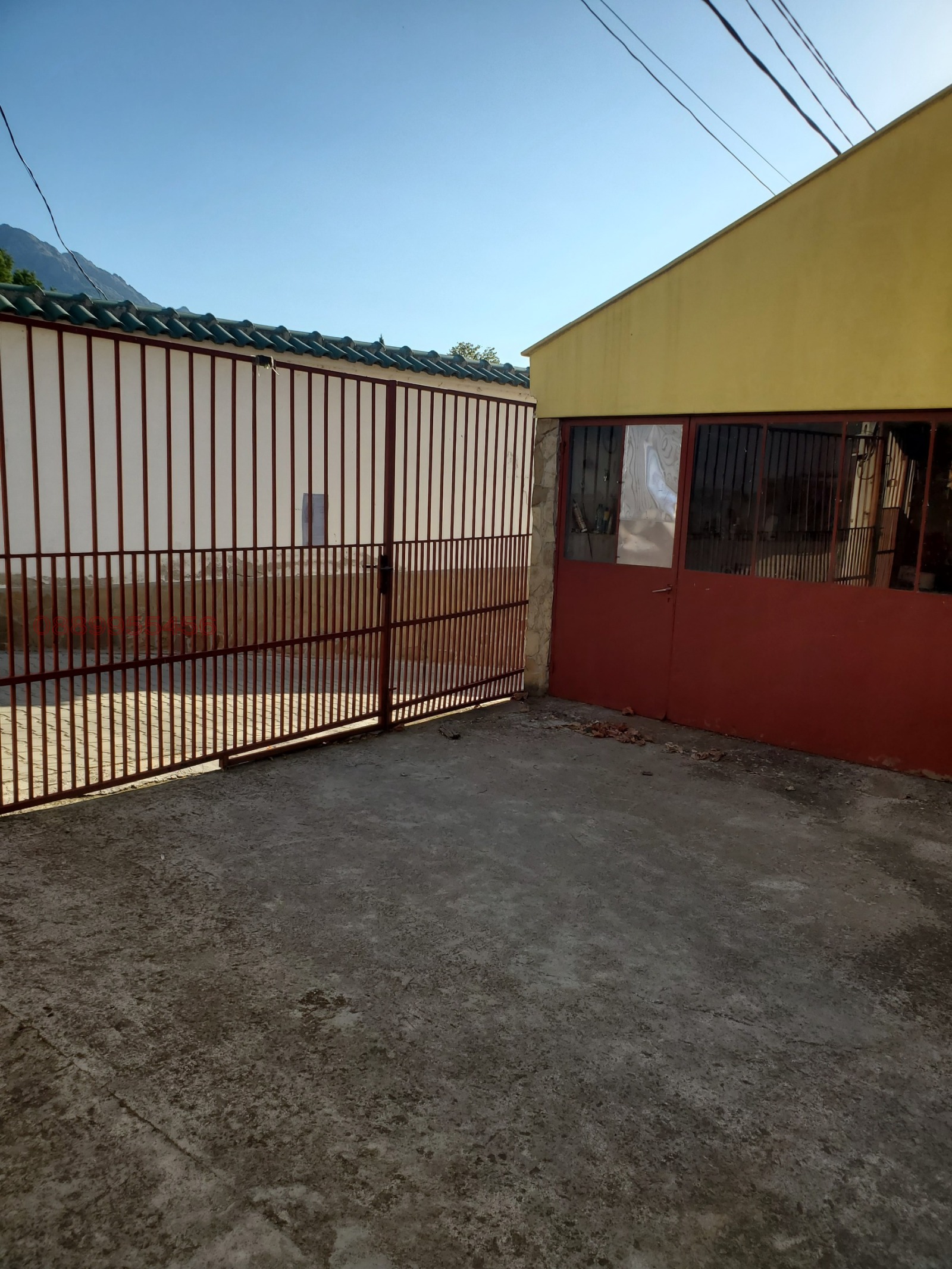 ������� ���� | Imot.bg � ����������� 4