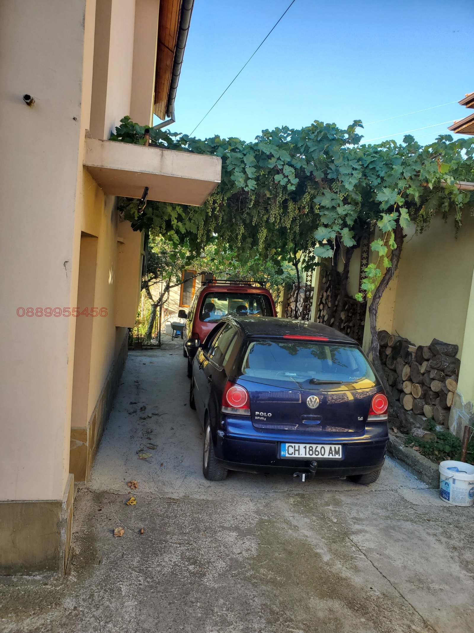 ������� ���� | Imot.bg � ����������� 6