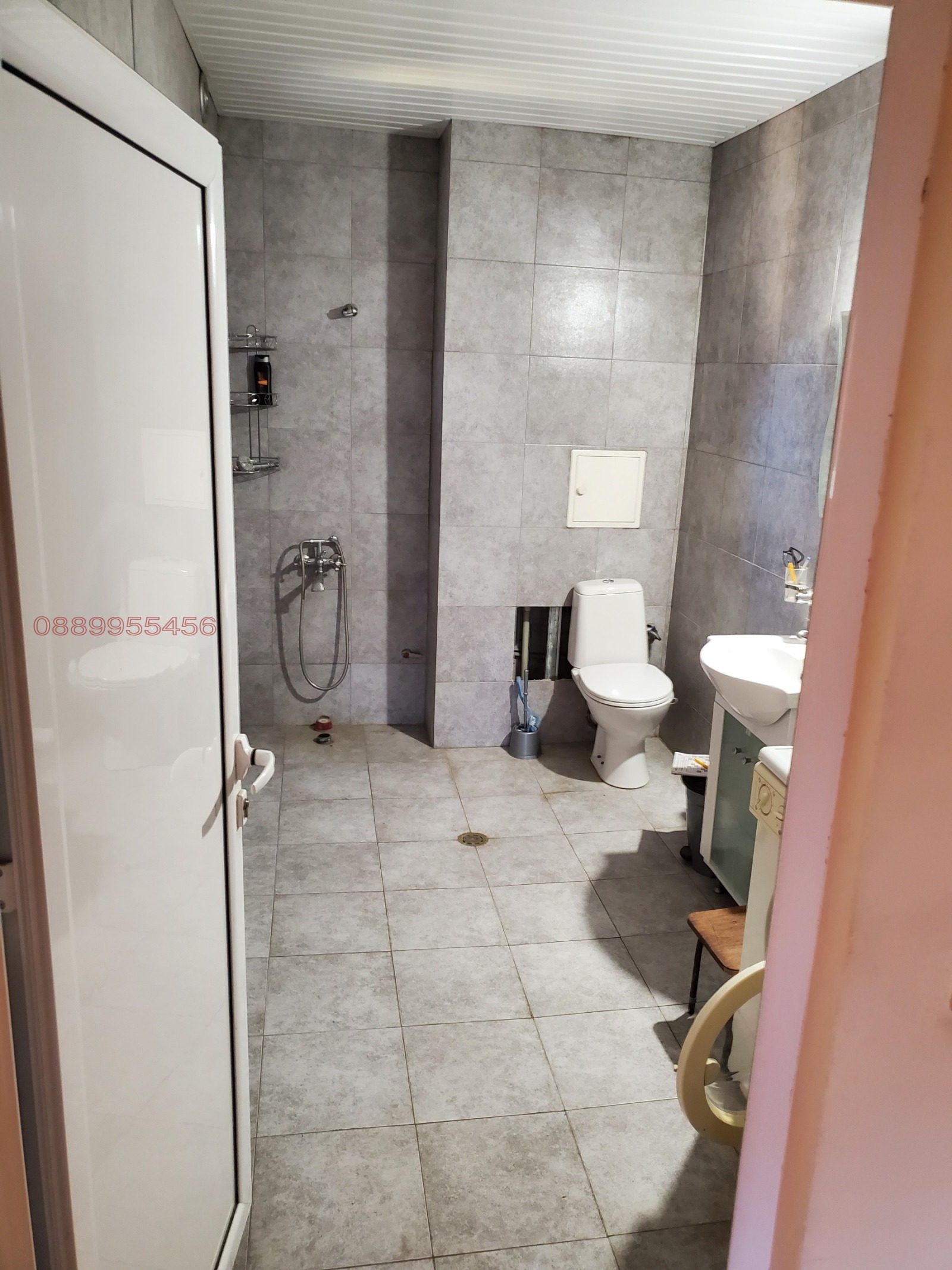 ������� ���� | Imot.bg � ����������� 11