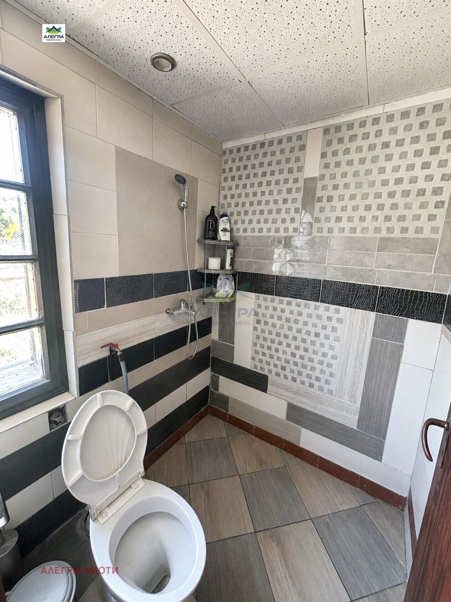 ������� ���� | Imot.bg � ����������� 12
