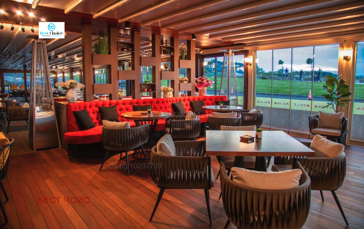 Продава ЗАВЕДЕНИЕ | Imot.bg — изображение 2