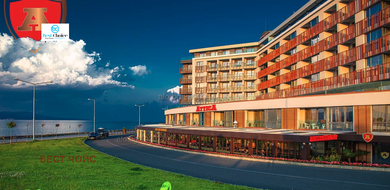 Продава ЗАВЕДЕНИЕ | Imot.bg — изображение 8