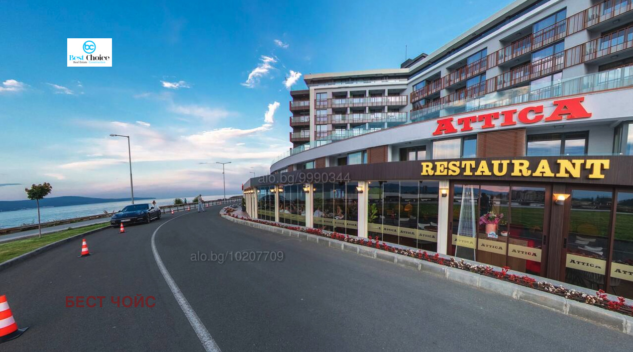 Продава ЗАВЕДЕНИЕ | Imot.bg — изображение 11