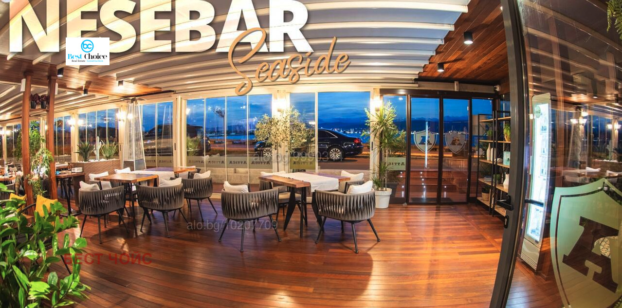 Продава ЗАВЕДЕНИЕ | Imot.bg — изображение 5