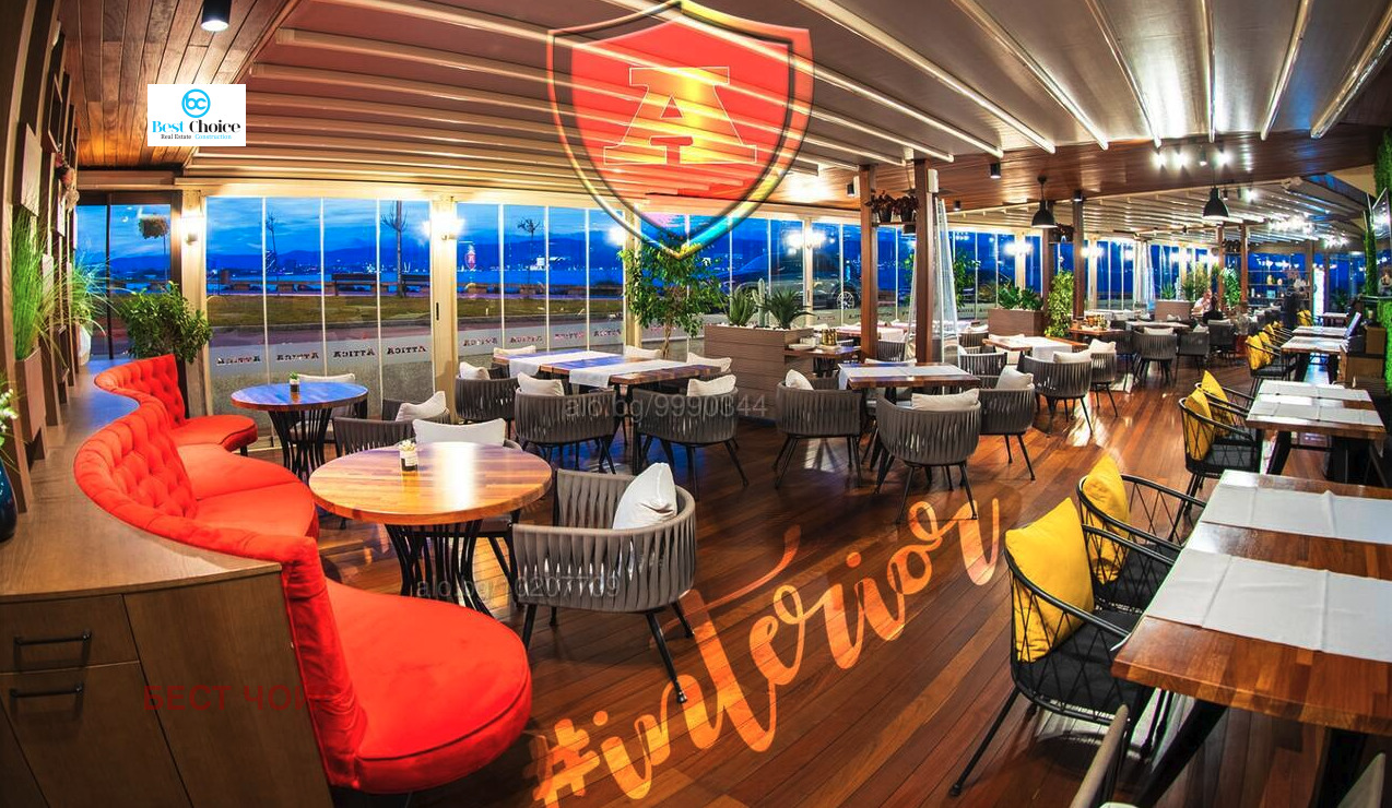 Продава ЗАВЕДЕНИЕ | Imot.bg — изображение 9