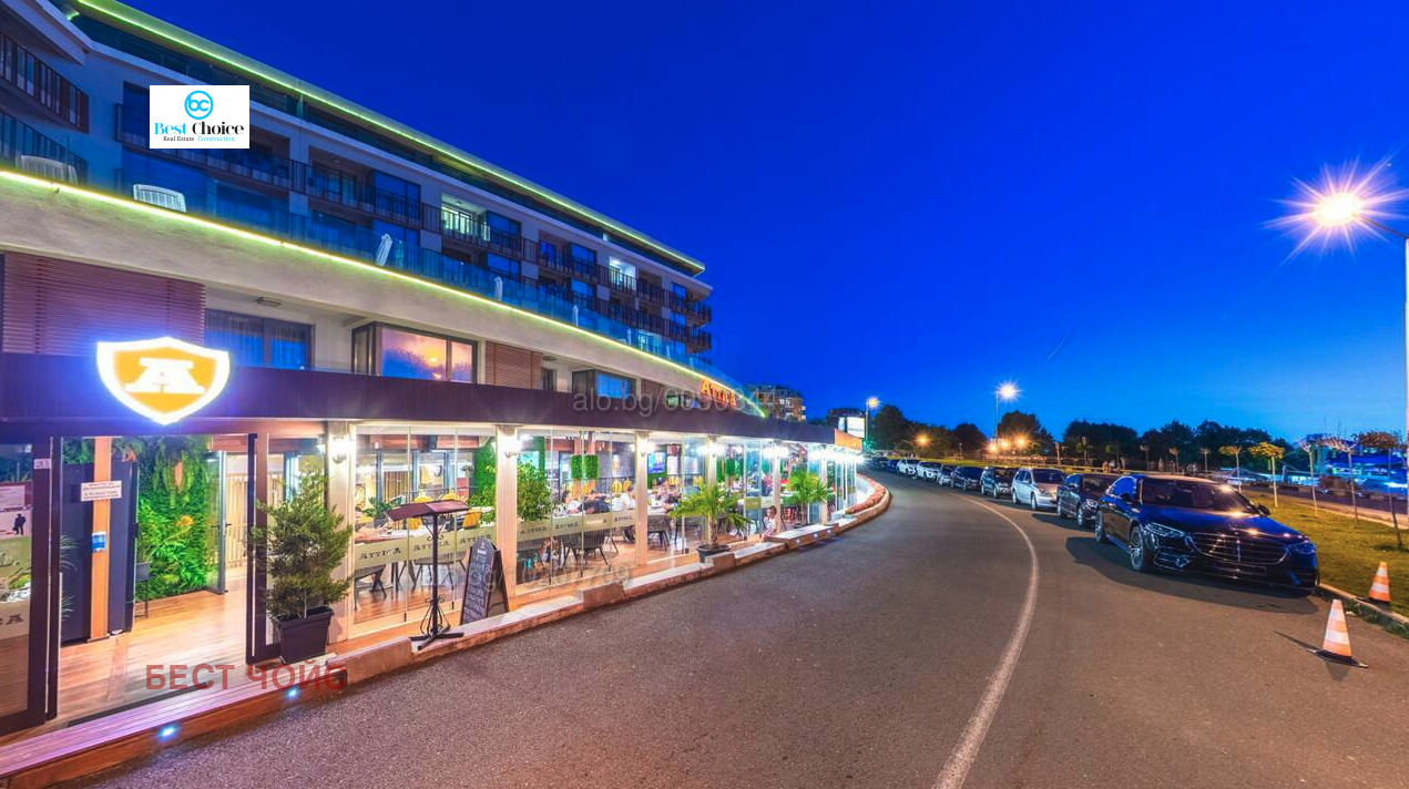 Продава ЗАВЕДЕНИЕ | Imot.bg — изображение 10