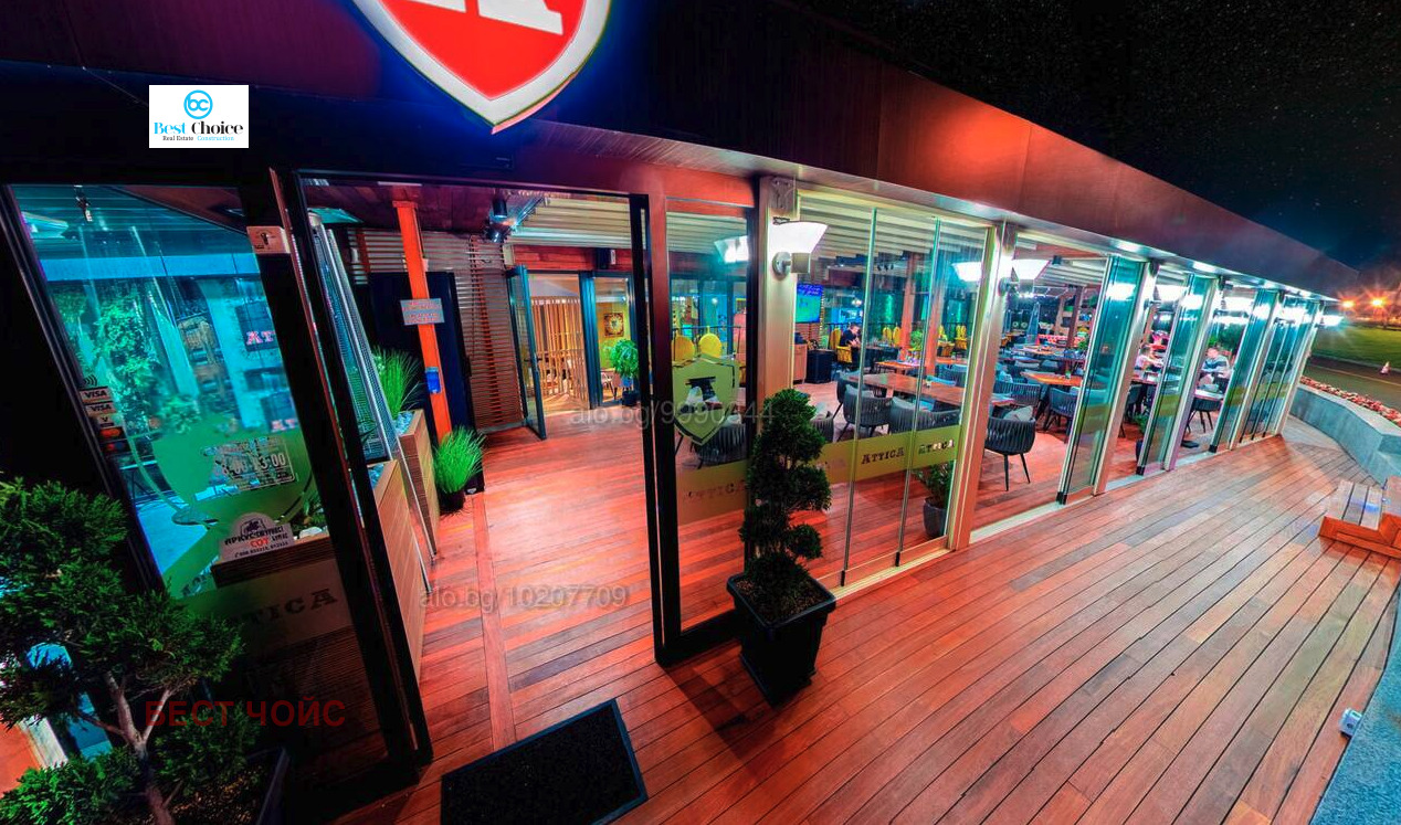 Продава ЗАВЕДЕНИЕ | Imot.bg — изображение 4