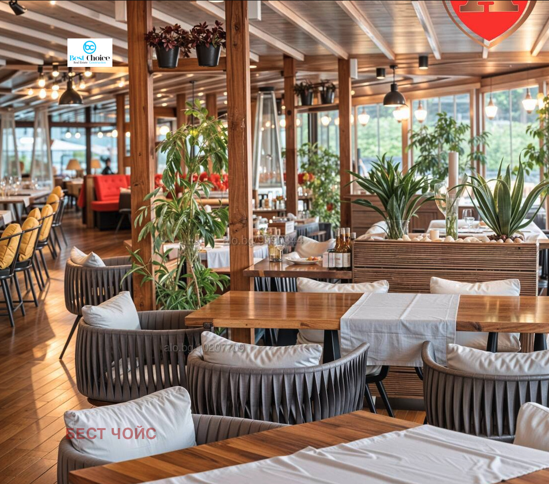 Продава ЗАВЕДЕНИЕ | Imot.bg — изображение 3