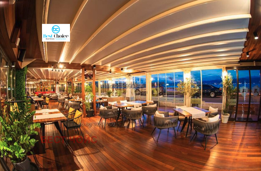 Продава ЗАВЕДЕНИЕ | Imot.bg — изображение 7