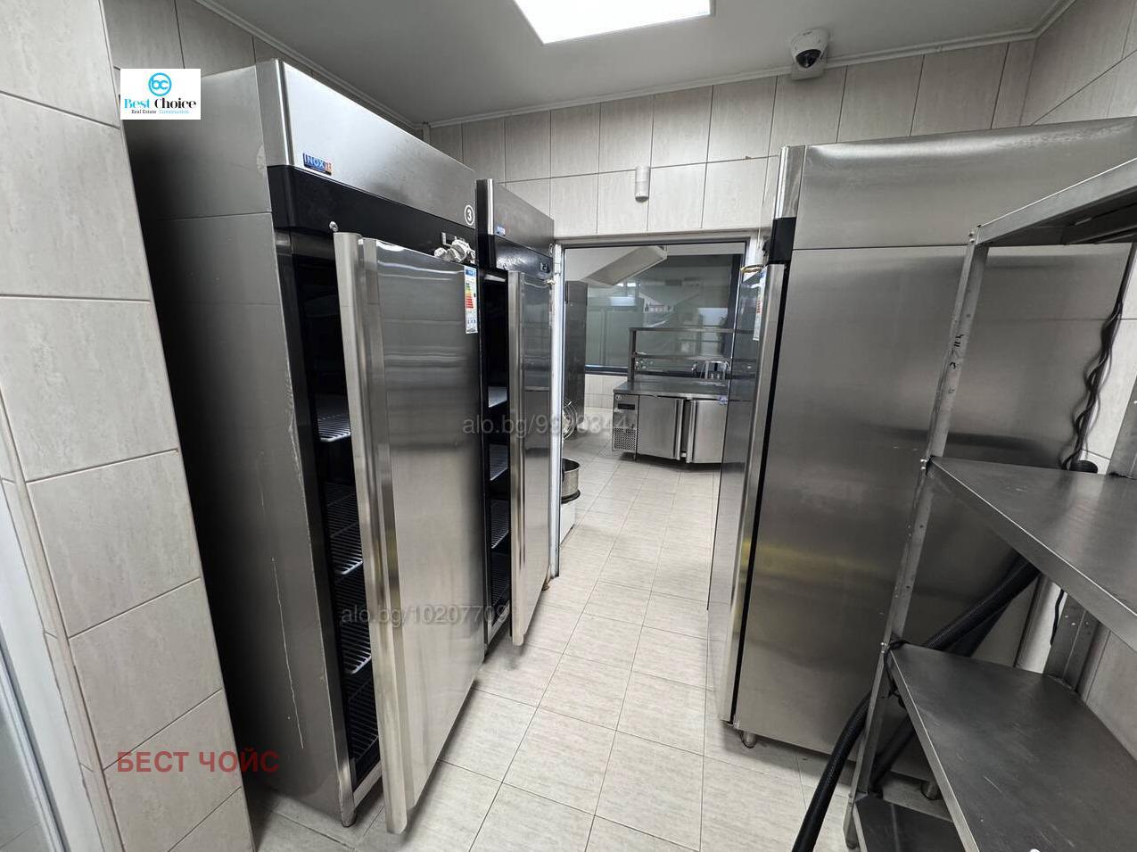 Продава ЗАВЕДЕНИЕ | Imot.bg — изображение 14