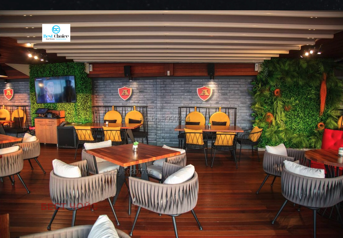 Продава ЗАВЕДЕНИЕ | Imot.bg — изображение 6