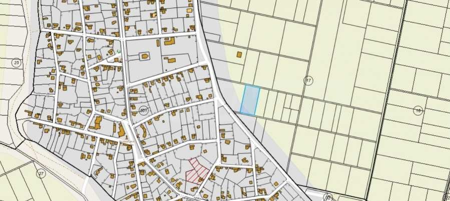 Продава ПАРЦЕЛ | Imot.bg — изображение 1