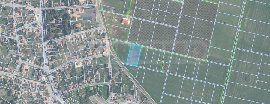 Продава ПАРЦЕЛ | Imot.bg — изображение 6