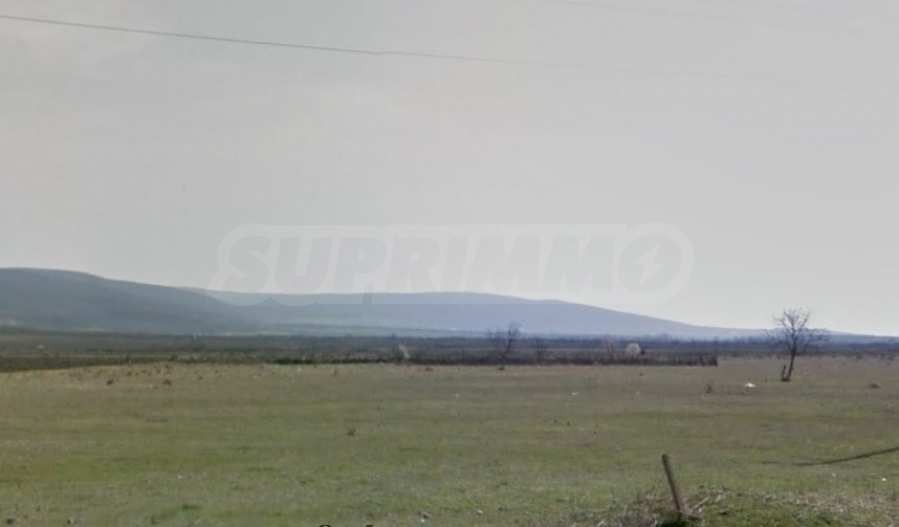 Продава ПАРЦЕЛ | Imot.bg — изображение 4