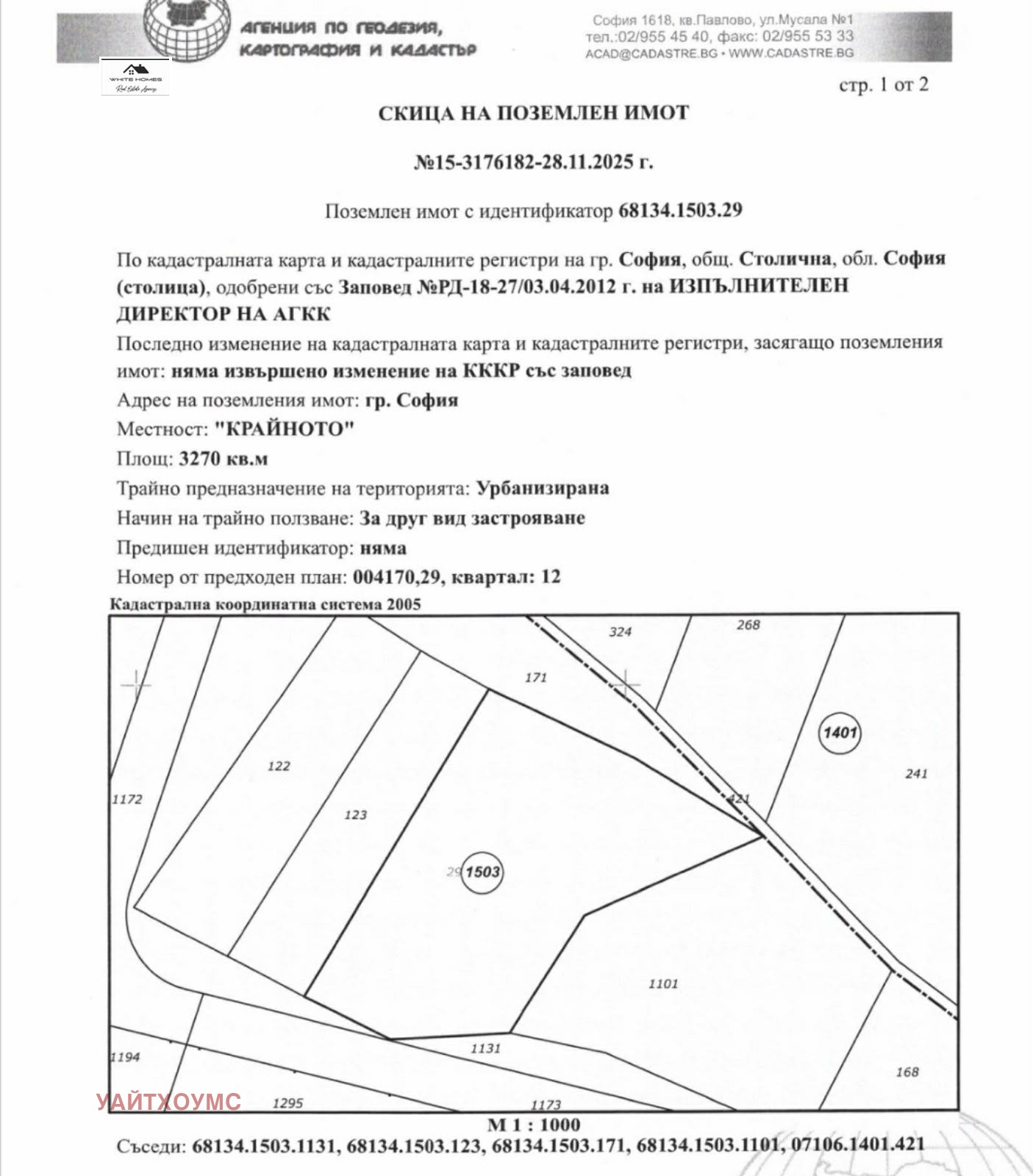 ������� ������ | Imot.bg � ����������� 2