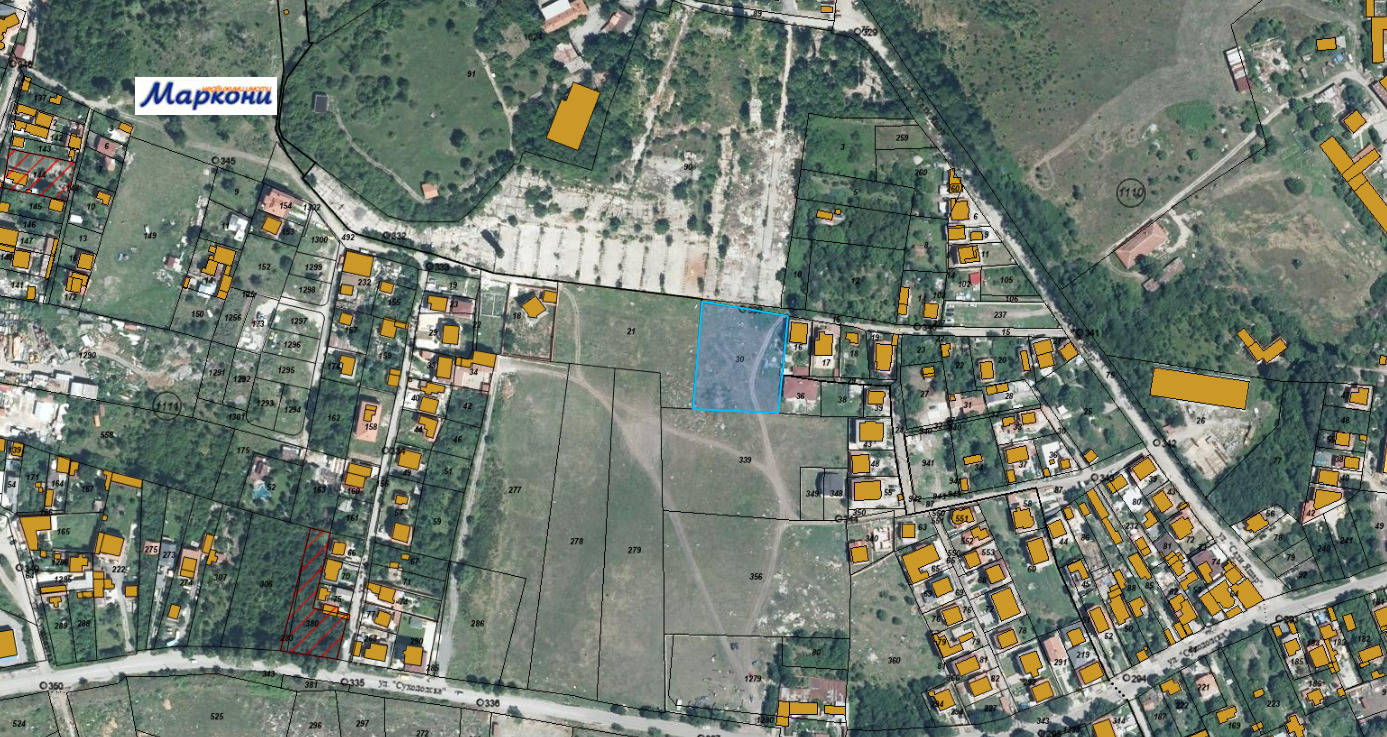 ������� ������ | Imot.bg � ����������� 2