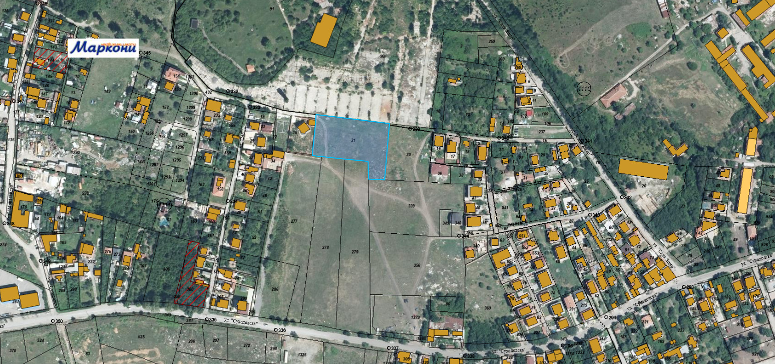 ������� ������ | Imot.bg � ����������� 1