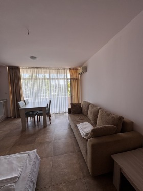 ������� 1-����� | Imot.bg � ����� ������ 4