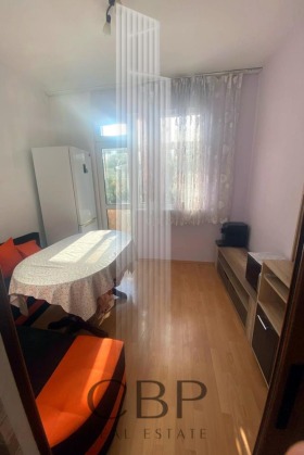 ������� 1-����� | Imot.bg � ����� ������ 2
