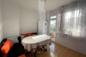 ������� 1-����� | Imot.bg � ����� ������ 6