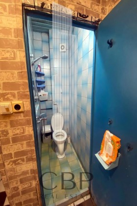 ������� 1-����� | Imot.bg � ����� ������ 4