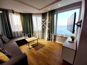 1 bedroom Ahtopol, region Burgas 1