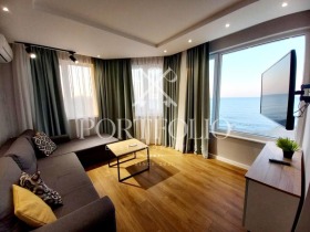 1 bedroom Ahtopol, region Burgas 5