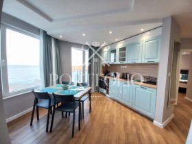 1 bedroom Ahtopol, region Burgas 2