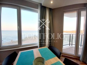 1 bedroom Ahtopol, region Burgas 4