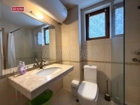 1 bedroom k.k. Sv.Sv. Konstantin i Elena, Varna 10