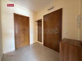 1 bedroom k.k. Sv.Sv. Konstantin i Elena, Varna 9