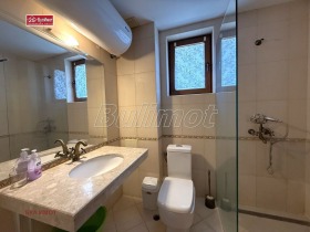 1 bedroom k.k. Sv.Sv. Konstantin i Elena, Varna 14