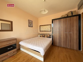 1 bedroom k.k. Sv.Sv. Konstantin i Elena, Varna 11