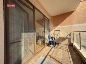 1 bedroom k.k. Sv.Sv. Konstantin i Elena, Varna 6