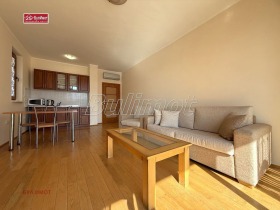 1 bedroom k.k. Sv.Sv. Konstantin i Elena, Varna 4