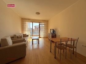 1 bedroom k.k. Sv.Sv. Konstantin i Elena, Varna 1