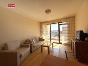 1 bedroom k.k. Sv.Sv. Konstantin i Elena, Varna 2