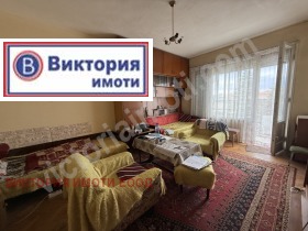 1 chambre Akatsiya, Veliko Tarnovo