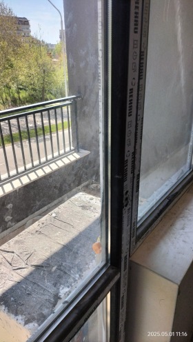 ������� 2-����� | Imot.bg � ����� ������ 6