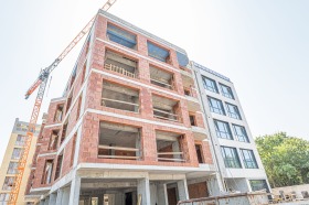 ������� 2-����� | Imot.bg � ����� ������ 6