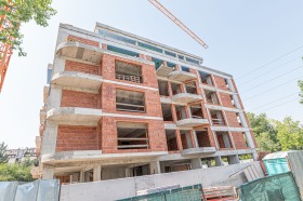 ������� 2-����� | Imot.bg � ����� ������ 4