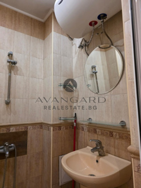 ������� 2-����� | Imot.bg � ����� ������ 6