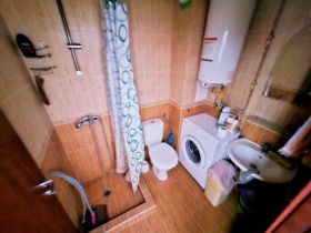 ������� 2-����� | Imot.bg � ����� ������ 14