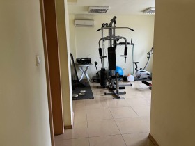 ������� 2-����� | Imot.bg � ����� ������ 14