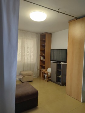 ������� 2-����� | Imot.bg � ����� ������ 8