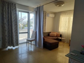 ����� ������� 2-�����,���� �����, �.�. ��.��. ���������� � �����>