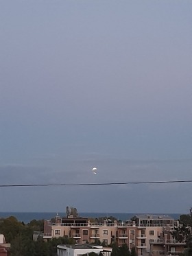 ����� ������� 2-�����,���� �����, �.�. ��.��. ���������� � �����