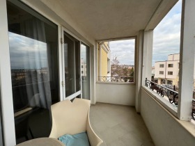 ������� 2-����� | Imot.bg � ����� ������ 12