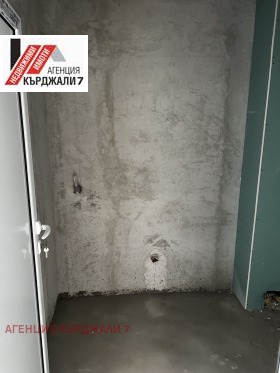 ������� 2-����� | Imot.bg � ����� ������ 8